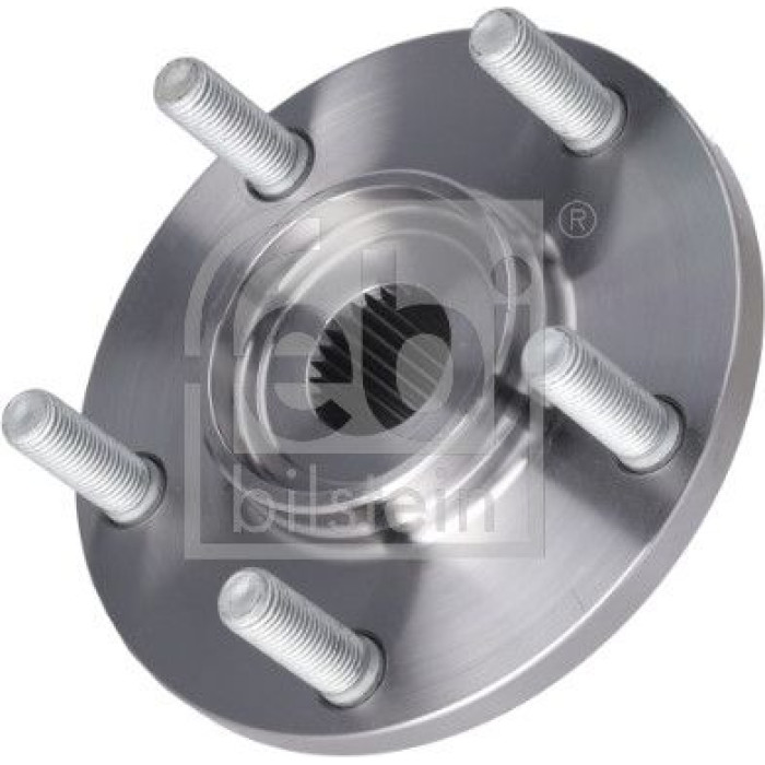 febi Radnabe 173421