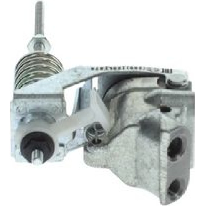 Bosch Bremskraftregler 0 986 482 042 Bosch Bremskraftregler 0 986 482 042