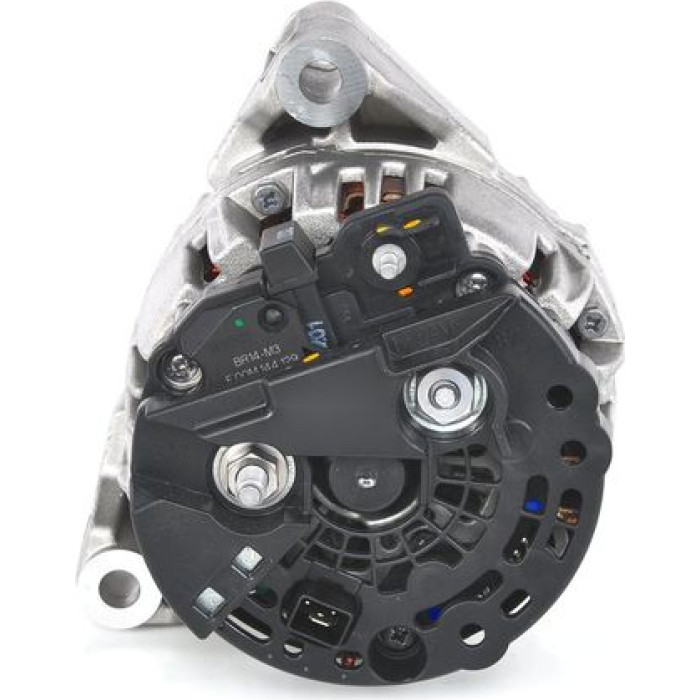 Bosch Generator 0124325227 Bosch Generator 0124325227