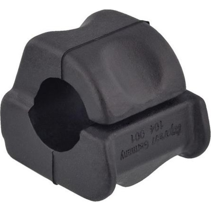 Topran Stabilisatorlager 104 001 Topran Stabilisatorlager 104 001