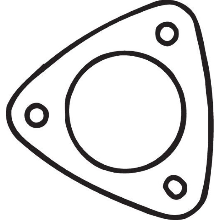 Bosal O-Ring 256-153 Bosal O-Ring 256-153