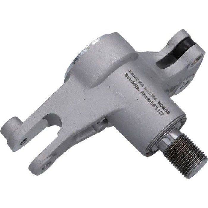 Kamoka Keilrippenriemenspanner R0382 Kamoka Keilrippenriemenspanner R0382