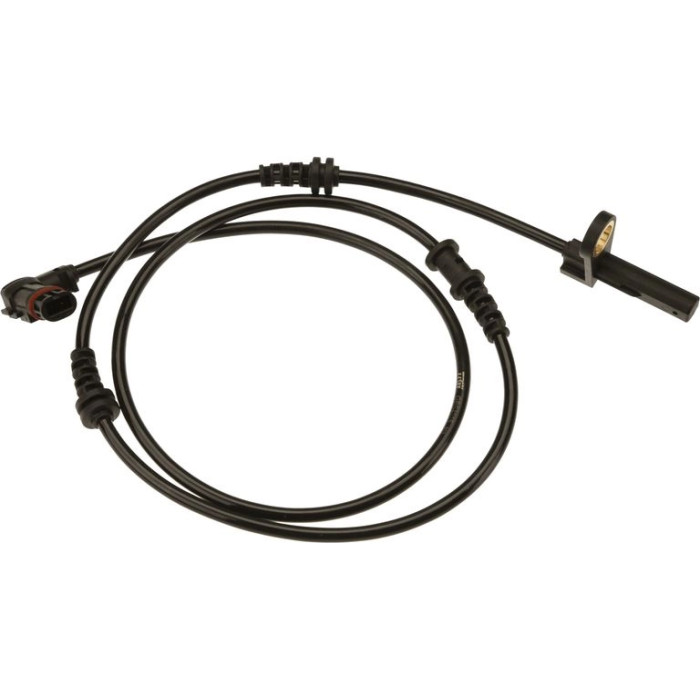 TRW Raddrehzahlsensor GBS4015 TRW Raddrehzahlsensor GBS4015