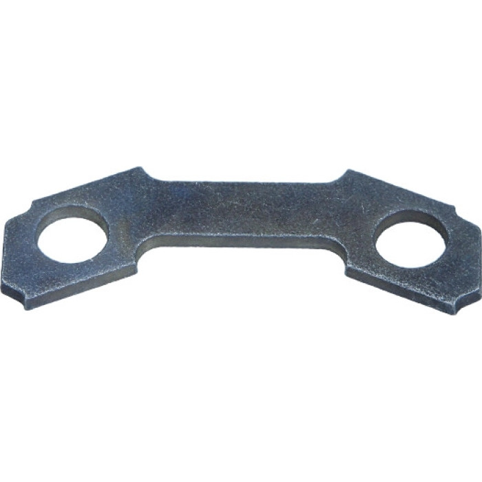 VAG Original 1K0407357B 1K0407357B Unterlegscheibe Audi A3 13 – – OE-Nr. 1K0407357B