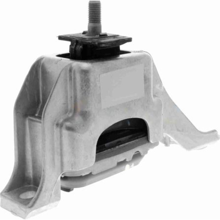 Vaico Motorlager V20-2100