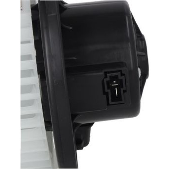 Kamoka Innenraumgebläse 7790185