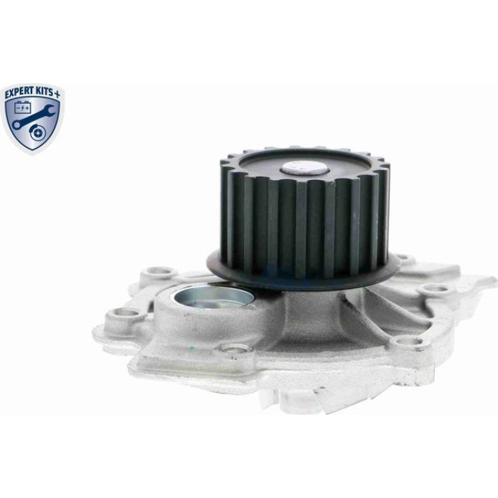 V95-50008 Vaico Wasserpumpe / Kühlmittelpumpe V95-50008 V95-50008 Vaico Wasserpumpe / Kühlmittelpumpe V95-50008