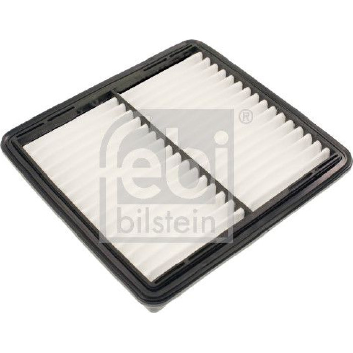 febi Luftfilter 184340 febi Luftfilter 184340