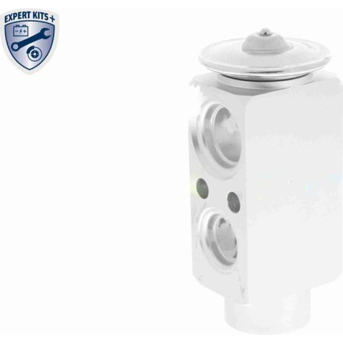 Vemo Expansionsventil für Klimaanlage V30-77-0019 Vemo Expansionsventil für Klimaanlage V30-77-0019