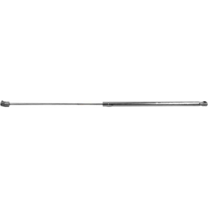 Vaico Gasdruckfeder für Motorhaube V10-0993