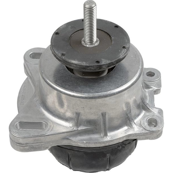 Lemförder Motorlager 38589 01 Lemförder Motorlager 38589 01