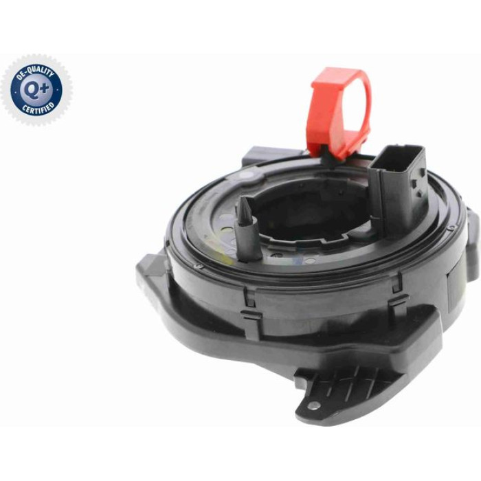 Vemo Airbag-Wickelfeder V10-72-1462 Vemo Airbag-Wickelfeder V10-72-1462