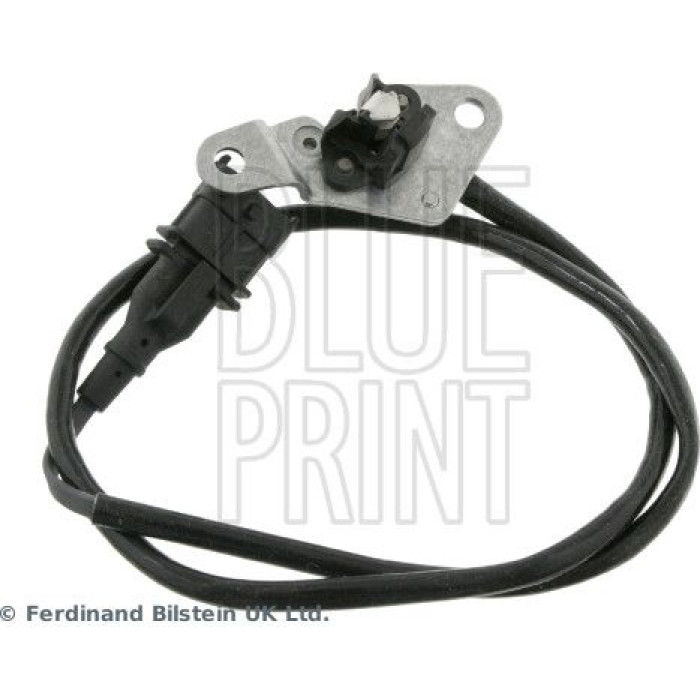 BluePrint Positionssensor ADK87221 BluePrint Positionssensor ADK87221