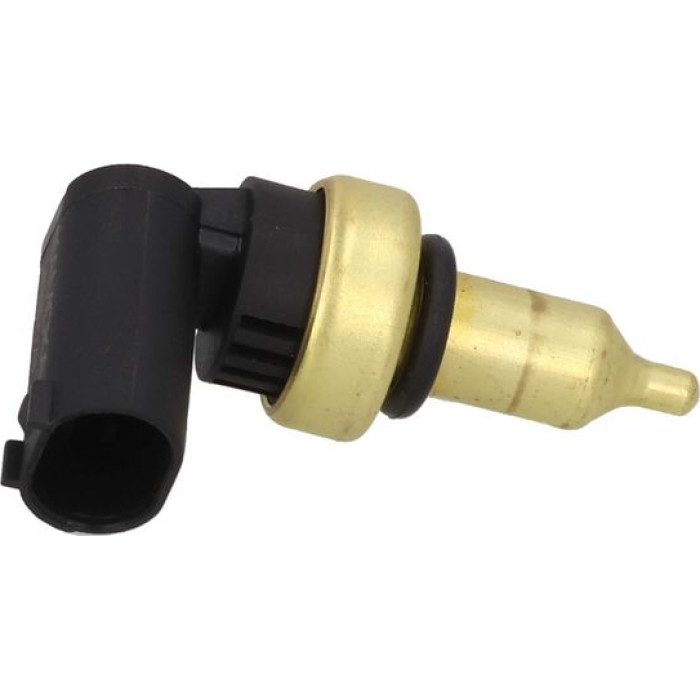 4080078 Kamoka Kühlmitteltemperatursensor 4080078 4080078 Kamoka Kühlmitteltemperatursensor 4080078
