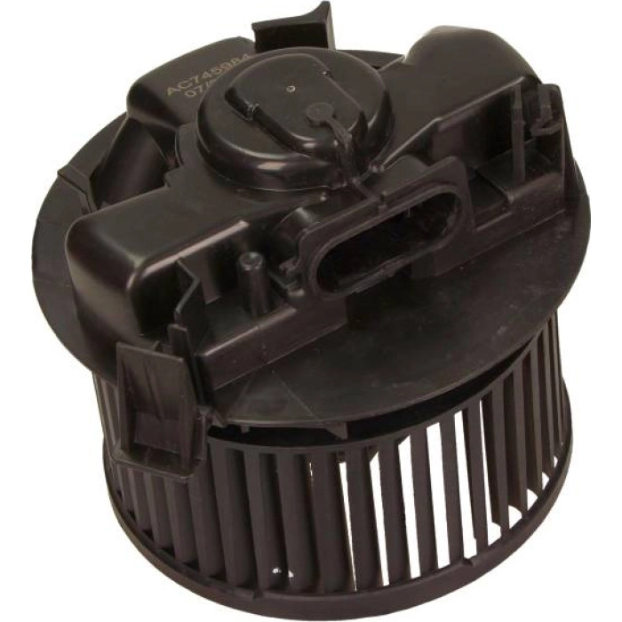 MAXGEAR Innenraumgebläsemotor AC745984 MAXGEAR Innenraumgebläsemotor AC745984