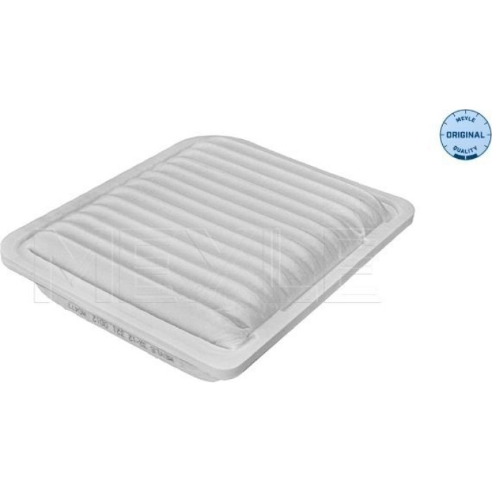 MEYLE Luftfilter 32-12 321 0012 MEYLE Luftfilter 32-12 321 0012