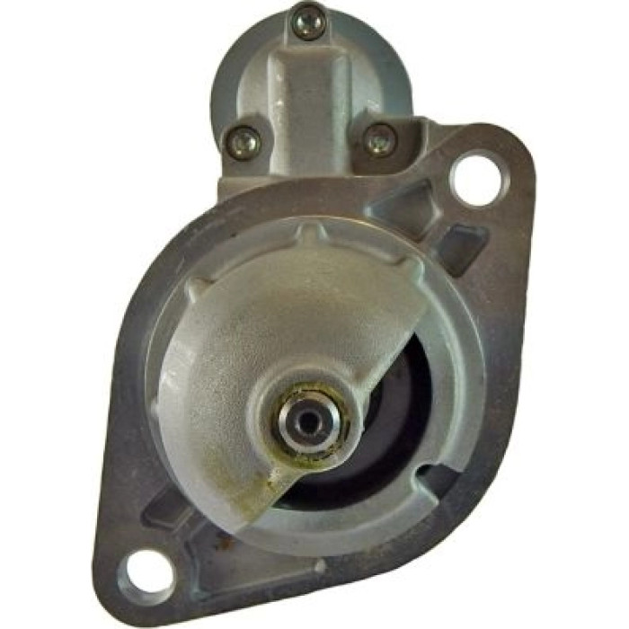 HELLA Starter 8EA 011 611-161