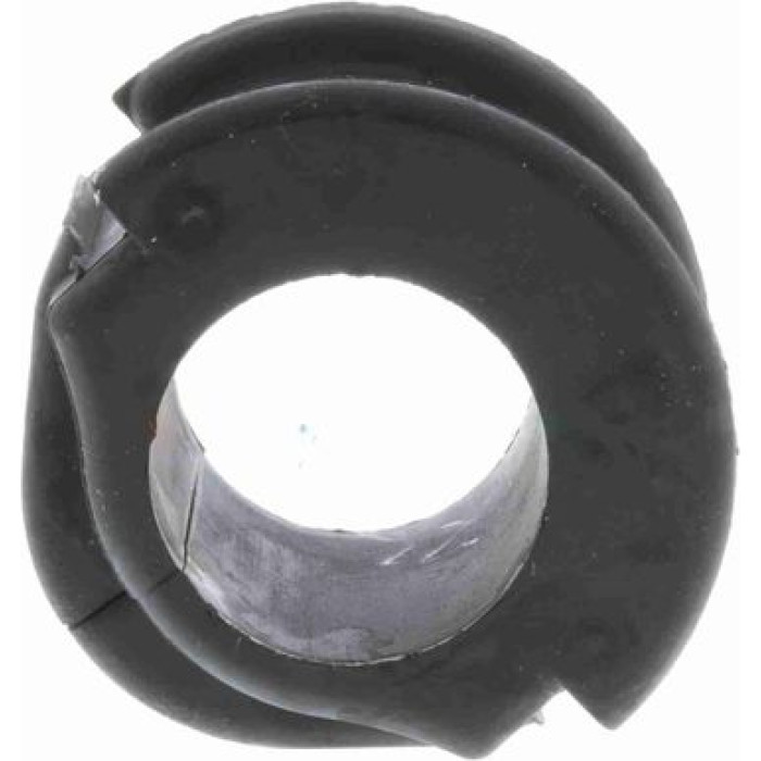 Vaico Stabilisatorlager V10-1185 Vaico Stabilisatorlager V10-1185