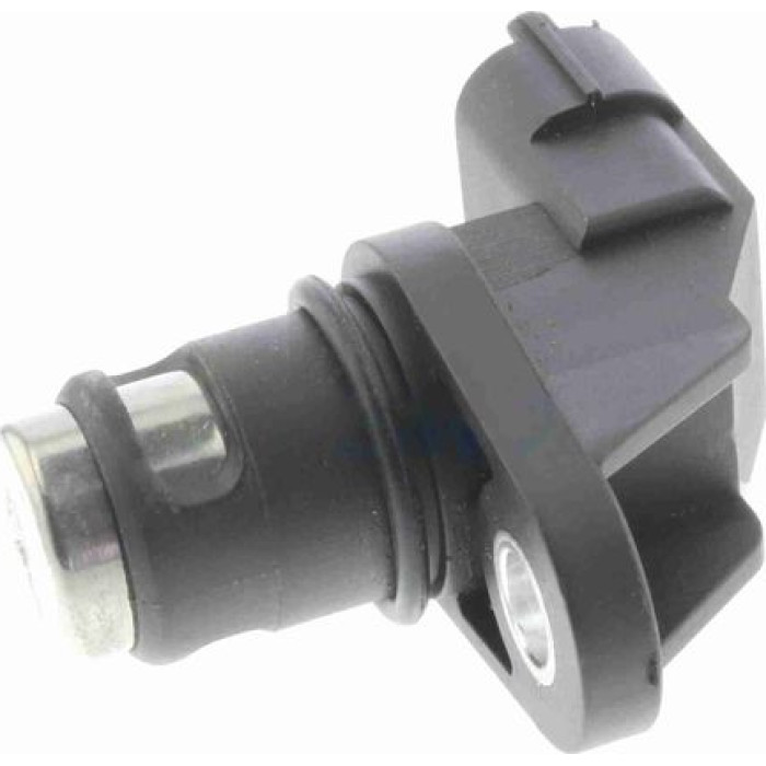 Vemo Nockenwellensensor V30-72-0119