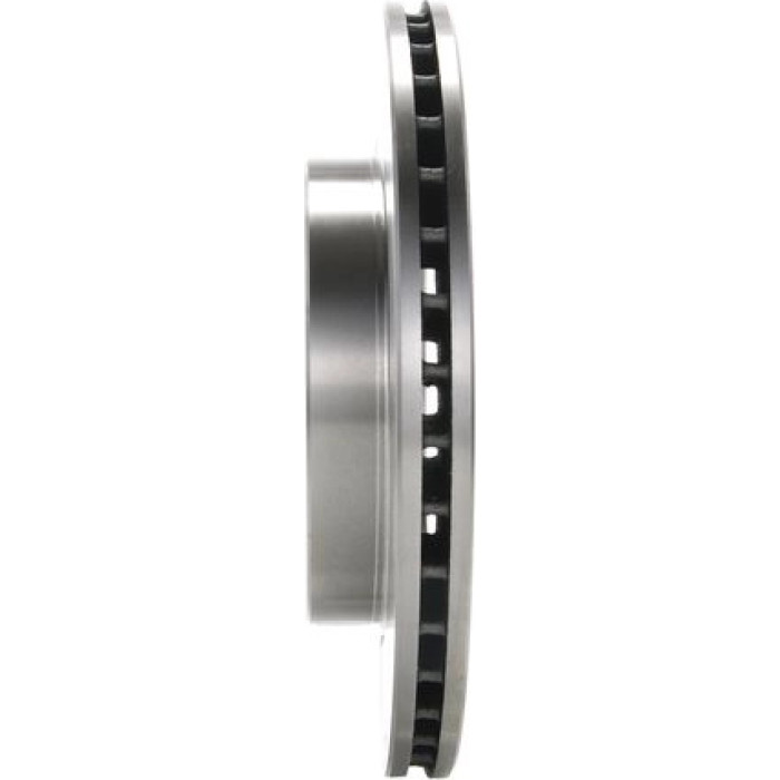 Bosch Bremsscheibe Vorderachse 0 986 478 502 Bosch Bremsscheibe Vorderachse 0 986 478 502