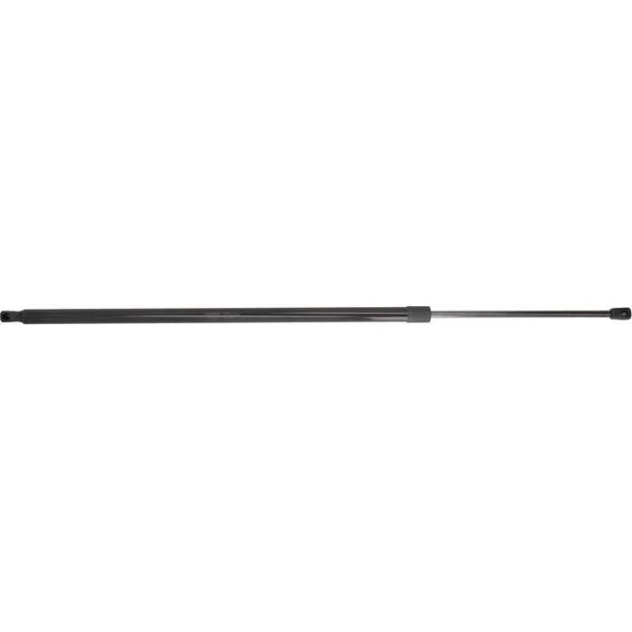 Kamoka Heckklappendämpfer 7092192 Kamoka Heckklappendämpfer 7092192