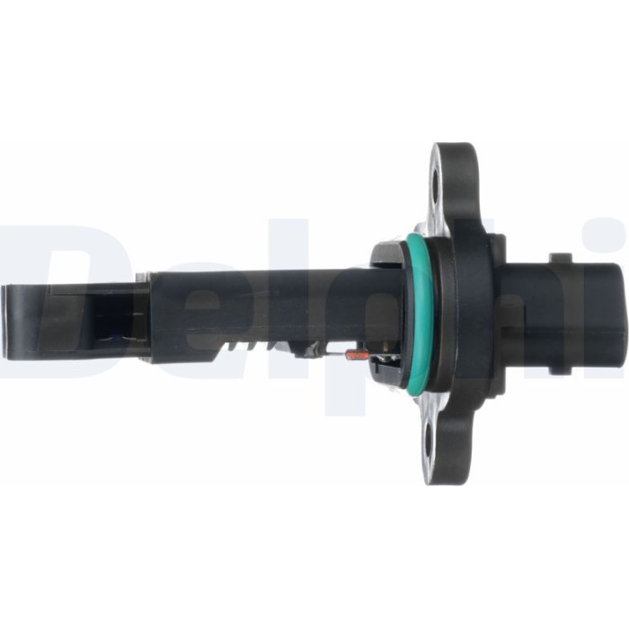 Delphi Luftmassenmesser AF10419-12B1 Delphi Luftmassenmesser AF10419-12B1