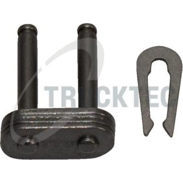 TRUCKTEC AUTOMOTIVE Kettenglied, Steuerkette 02.67.064 TRUCKTEC AUTOMOTIVE Kettenglied, Steuerkette 02.67.064