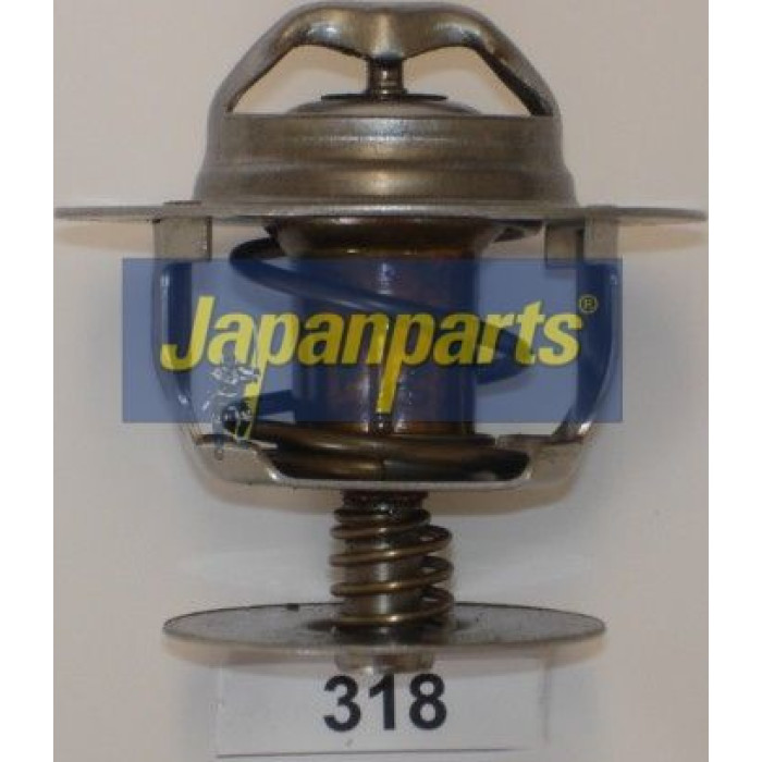 Japanparts Thermostat VT-318 Japanparts Thermostat VT-318