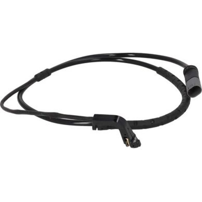 105054 Kamoka Bremsbelagverschleißsensor 105054 105054 Kamoka Bremsbelagverschleißsensor 105054