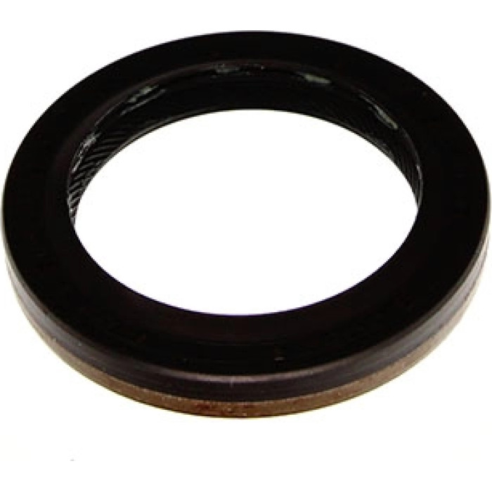 0CS409400 VAG Original 0CS409400 Wellendichtring Getriebe. Audi A4 10 – – OE-Nr. 0CS409400