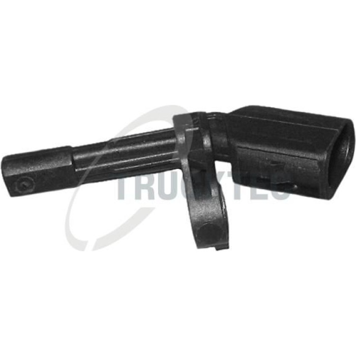 TRUCKTEC AUTOMOTIVE ABS Sensor 07.35.168 TRUCKTEC AUTOMOTIVE ABS Sensor 07.35.168