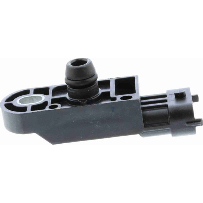 Vemo Ladedrucksensor V46-72-0097