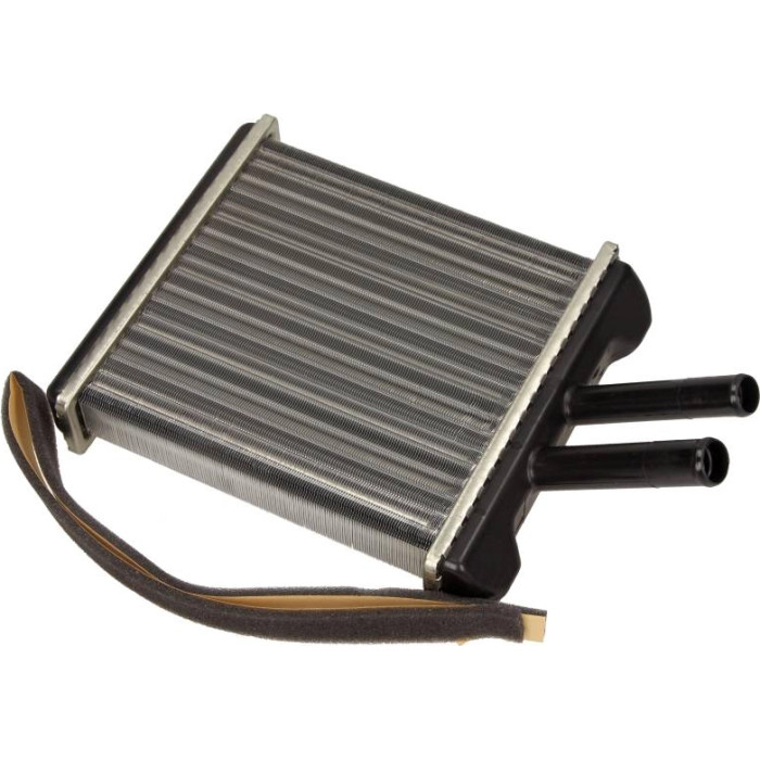 MAXGEAR Innenraumheizungs-Wärmetauscher AC546915 MAXGEAR Innenraumheizungs-Wärmetauscher AC546915