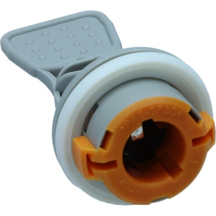 1K6953123C VAG Original 1K6953123C Glühbirnenhalterung VW Sharan 11 – – OE-Nr. 1K6953123C