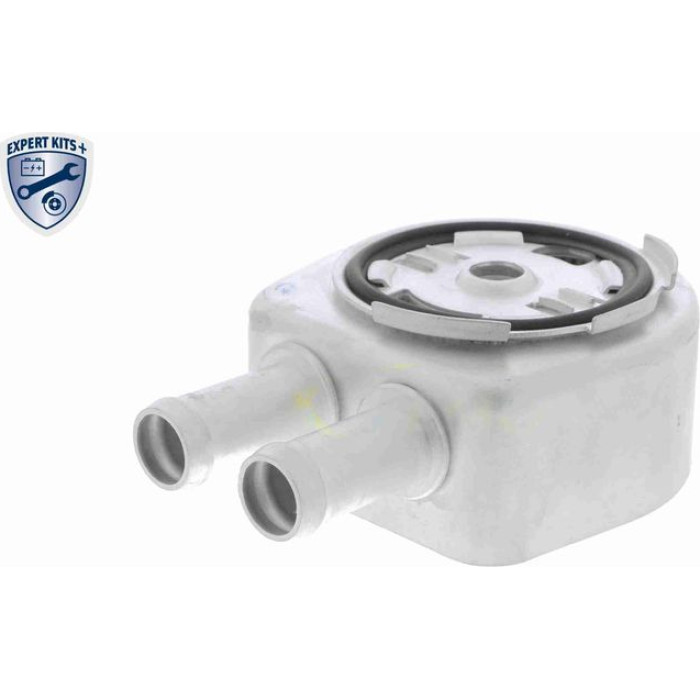Vemo Motorölkühler V25-60-0034 Vemo Motorölkühler V25-60-0034