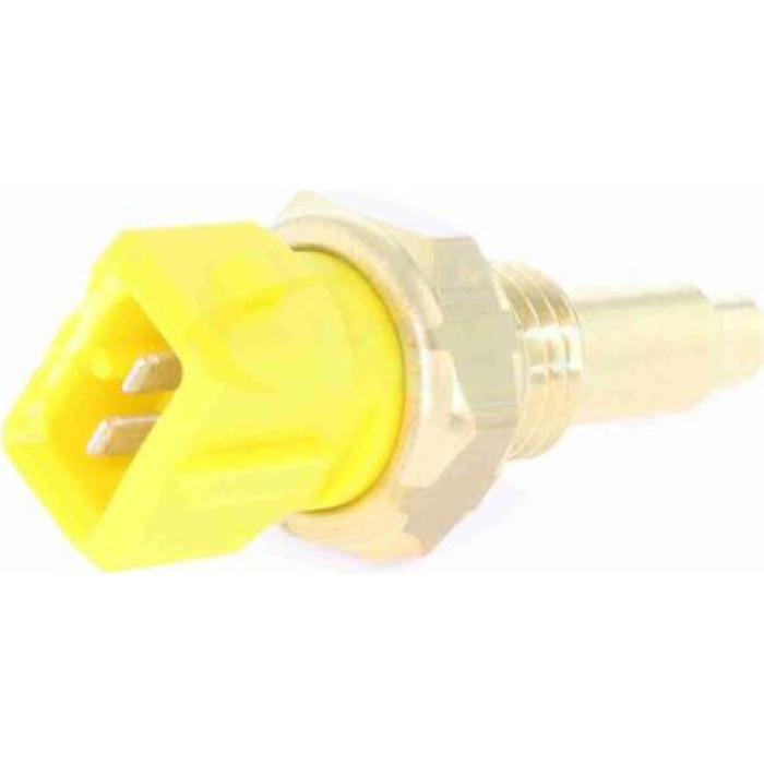 Vemo Kühlmitteltemperatursensor V24-72-0026 Vemo Kühlmitteltemperatursensor V24-72-0026