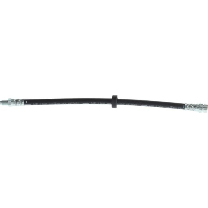 Bosch Bremsschlauch Hinterachse 1987481168 Bosch Bremsschlauch Hinterachse 1987481168