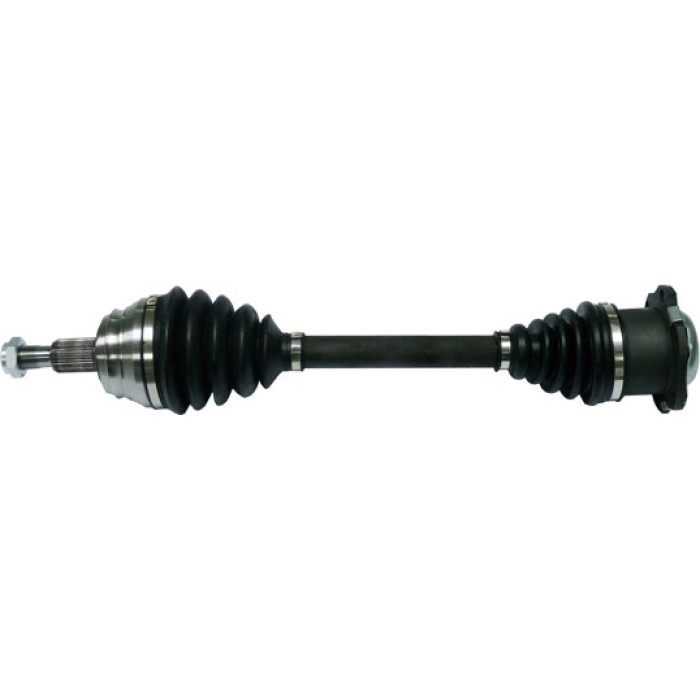 SKF Antriebswelle VKJC 1053