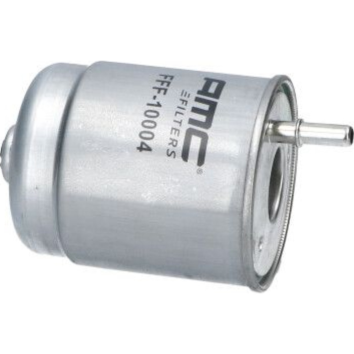 AMC Kraftstofffilter PKW FFF-10004 AMC Kraftstofffilter PKW FFF-10004