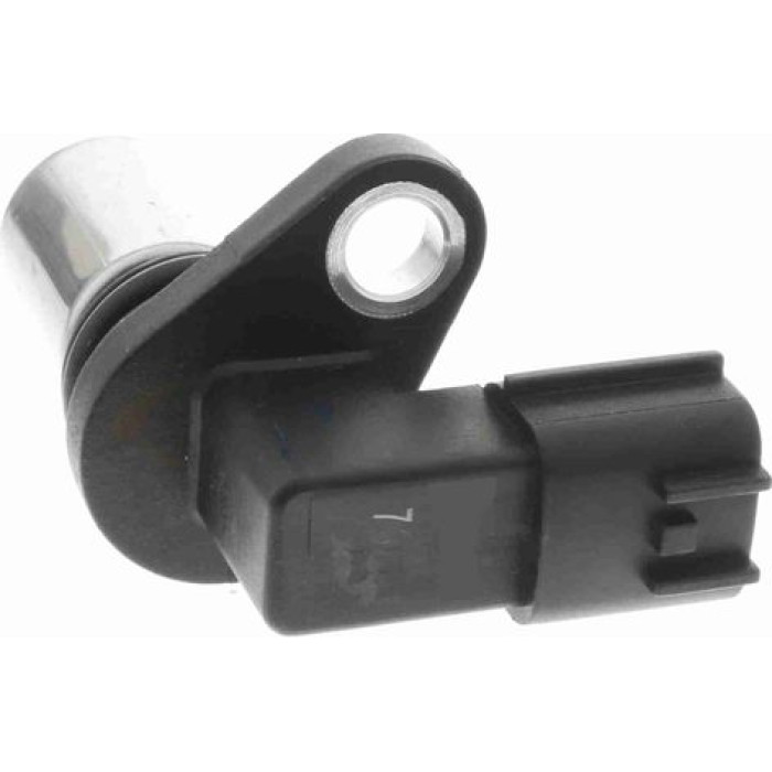 Vemo Kurbelwellensensor V24-72-0069 Vemo Kurbelwellensensor V24-72-0069