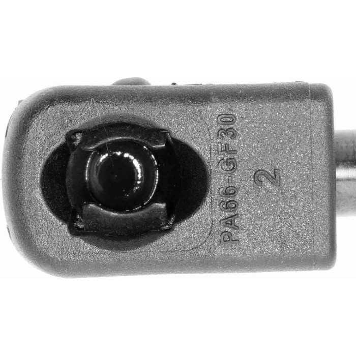 Vaico Gasdruckfeder für Motorhaube V30-2586
