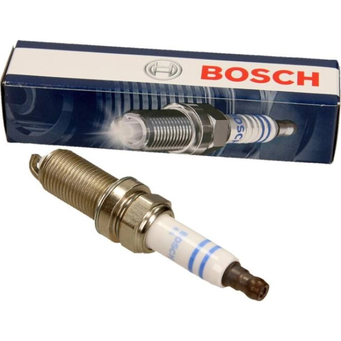 0 242 230 624 Bosch Zündkerze Chrysler 300C 5.7 04 0 242 230 624 0 242 230 624 Bosch Zündkerze Chrysler 300C 5.7 04 0 242 230 624