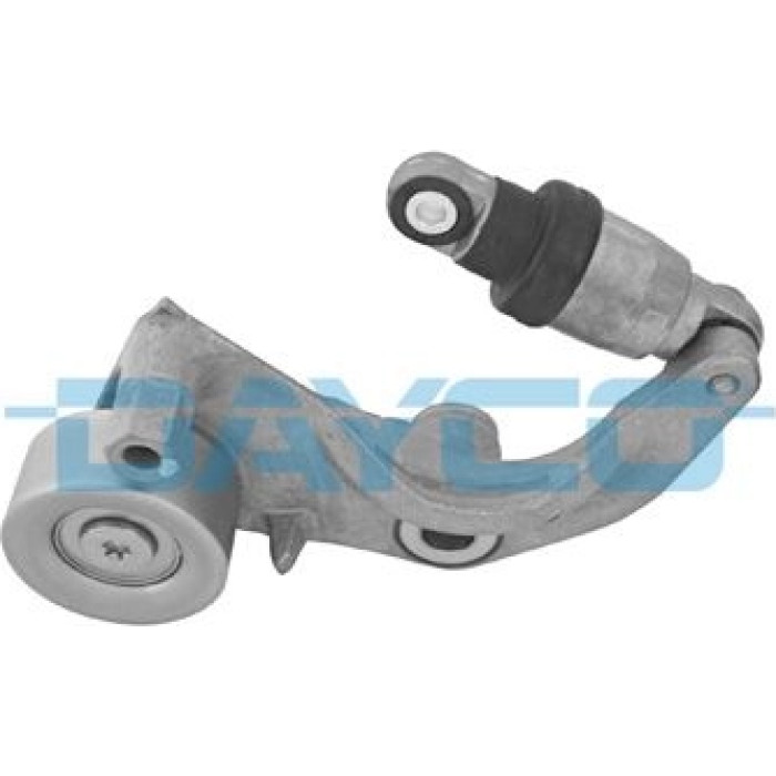 Riemenspanner, Keilrippenriemen APV2754 Riemenspanner, Keilrippenriemen APV2754
