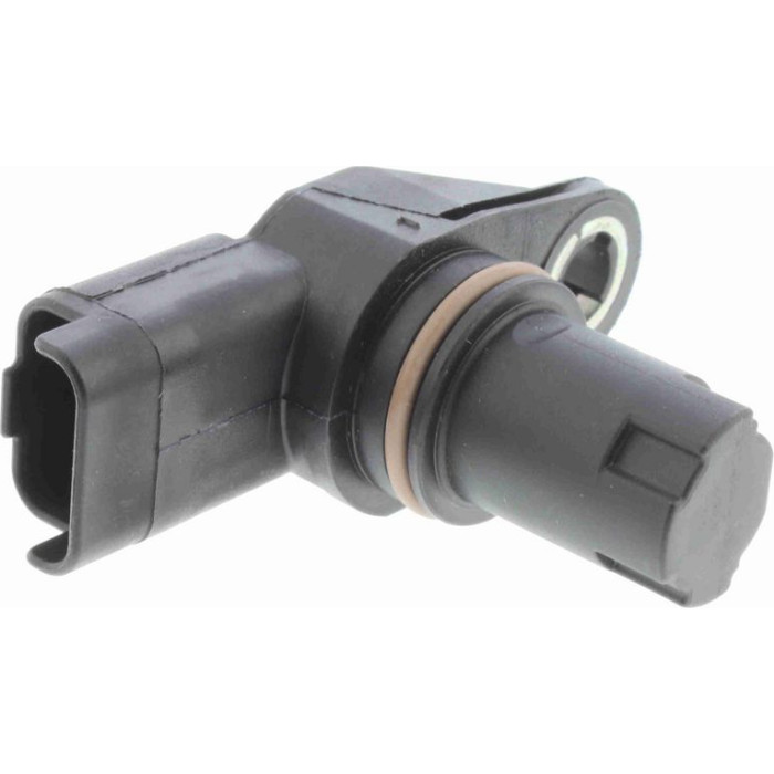 Vemo Drehzahlsensor V46-72-0085