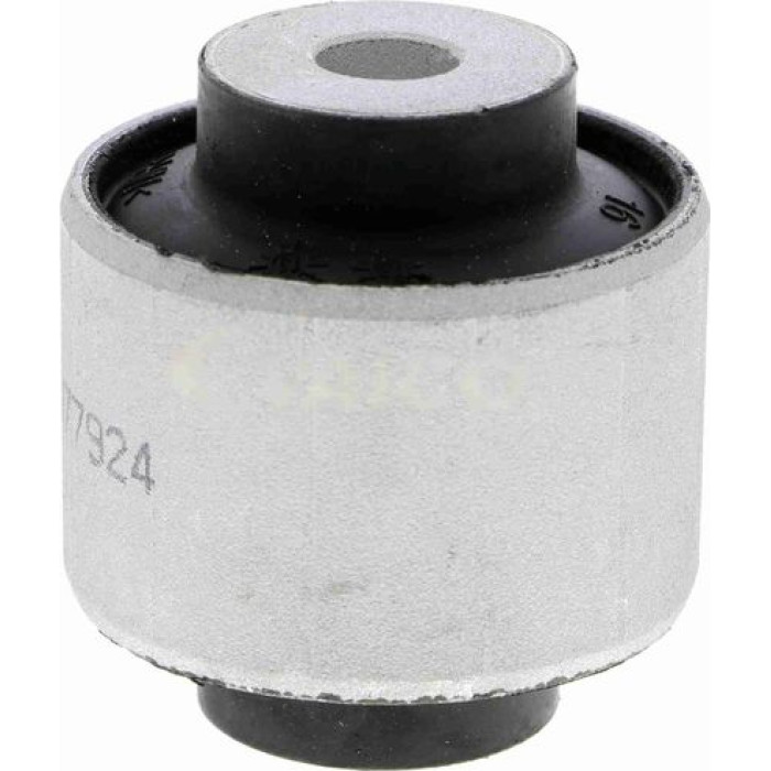 Vaico Lenkerlager V10-4299