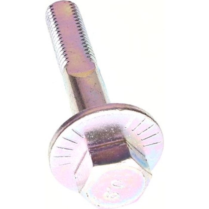 MAXGEAR Sturzkorrekturschraube 49-5418 MAXGEAR Sturzkorrekturschraube 49-5418