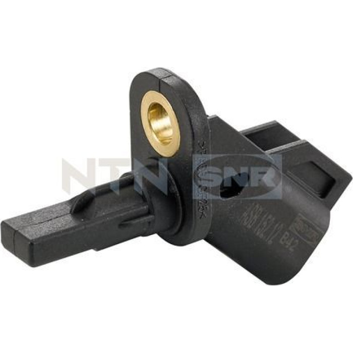 SNR Sensor, Raddrehzahl ASB152.12 SNR Sensor, Raddrehzahl ASB152.12