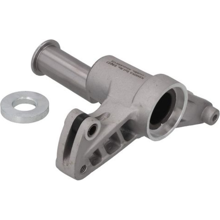 Kamoka Keilrippenriemen-Spannarm R0027 Kamoka Keilrippenriemen-Spannarm R0027