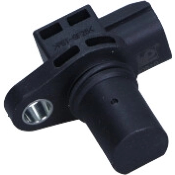 Impulsgeber, Kurbelwelle 871045E