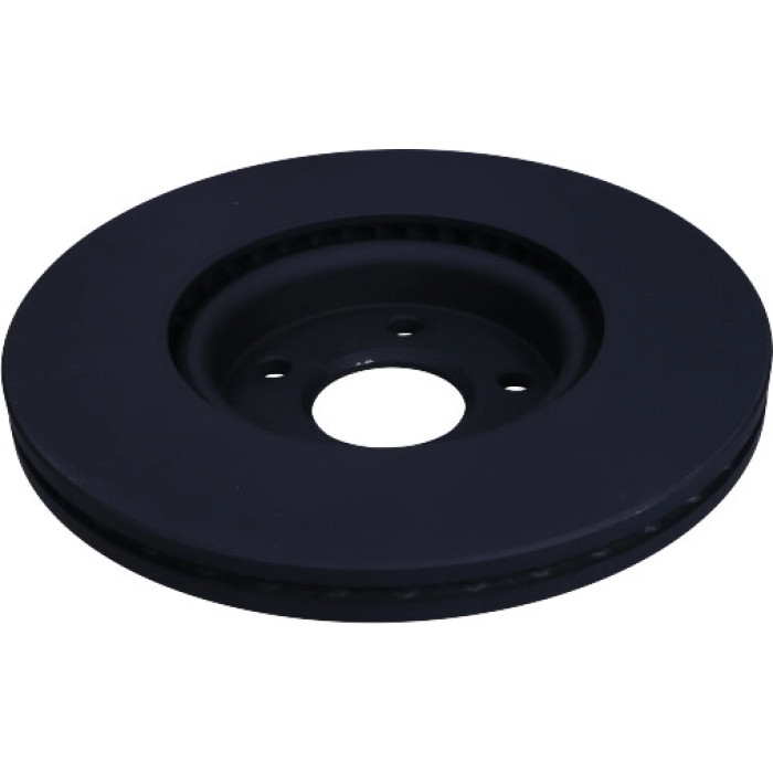 Quaro Bremsscheibe QD4128HC Quaro Bremsscheibe QD4128HC